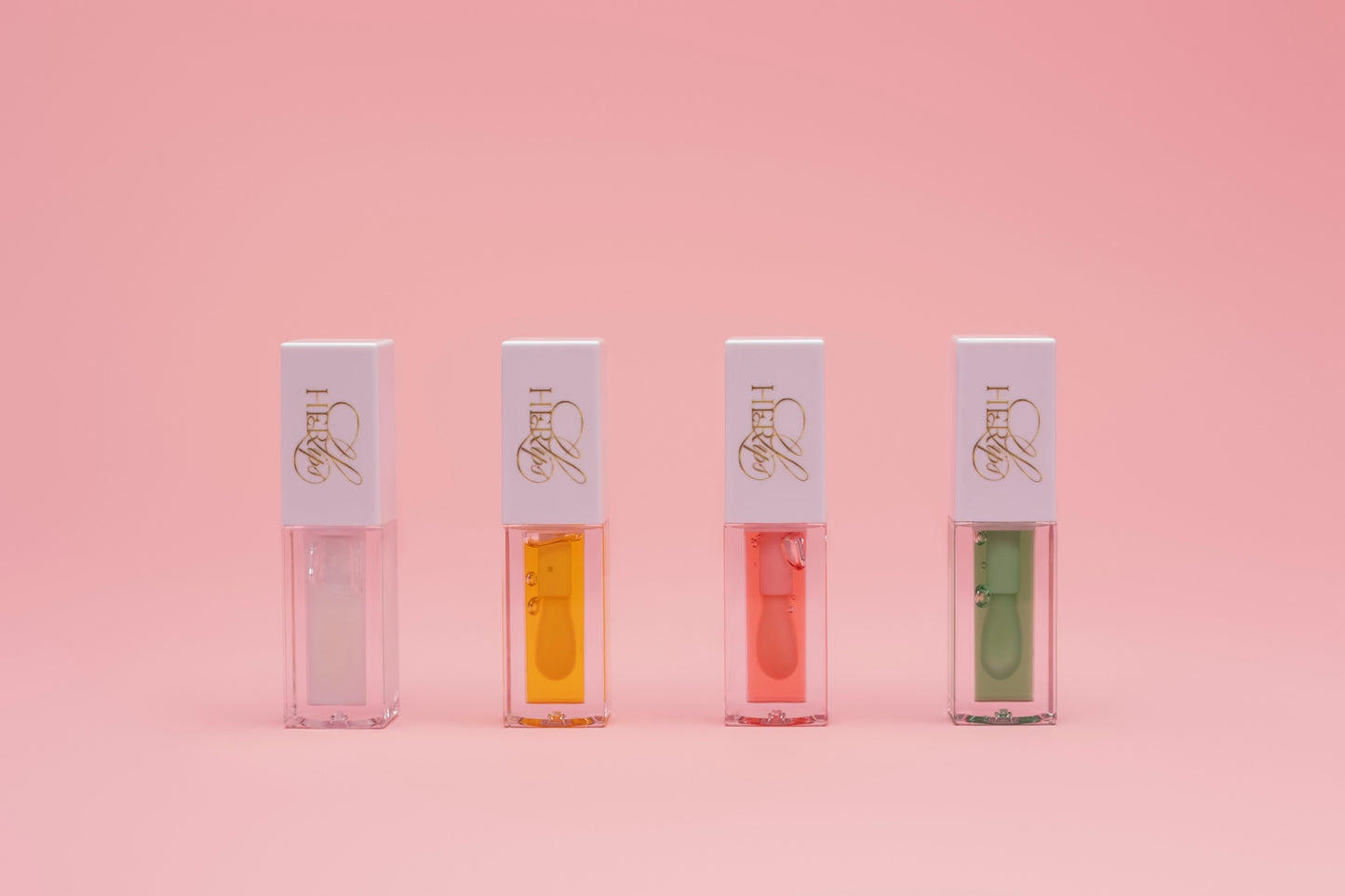 "Her Lips" Lip Oils