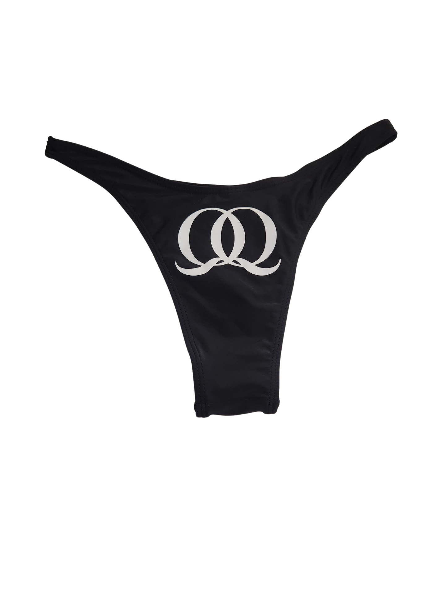 "Stiletto" Bottoms