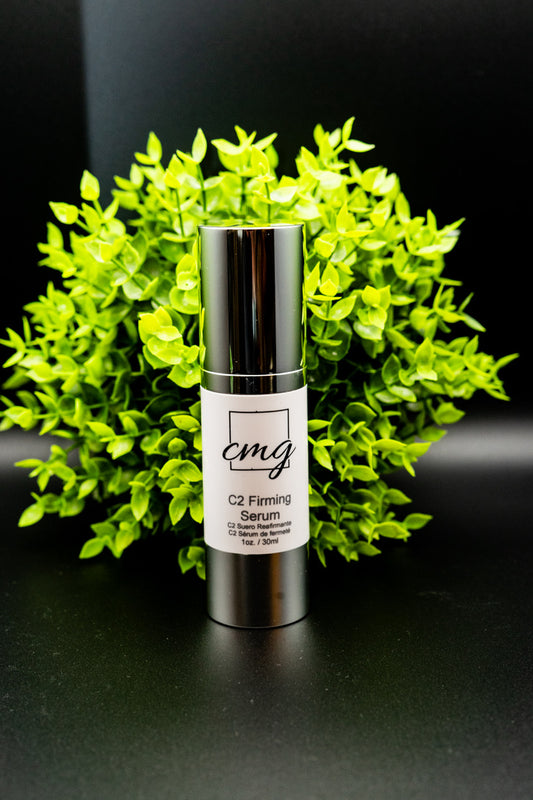 C2 Firming Serum