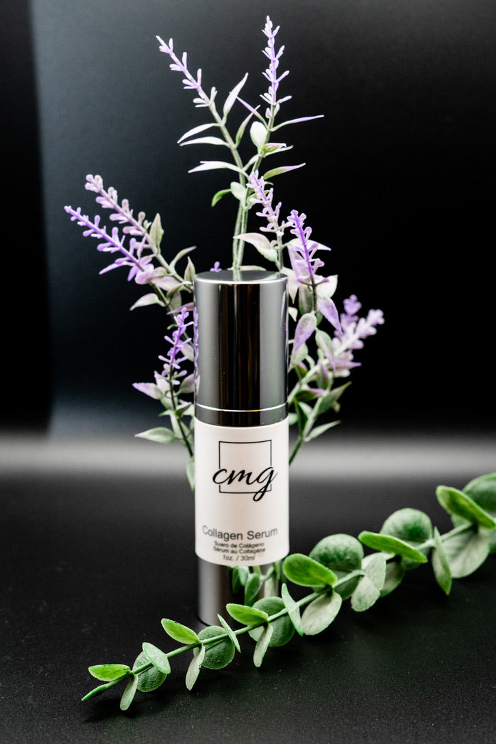 Collagen Serum