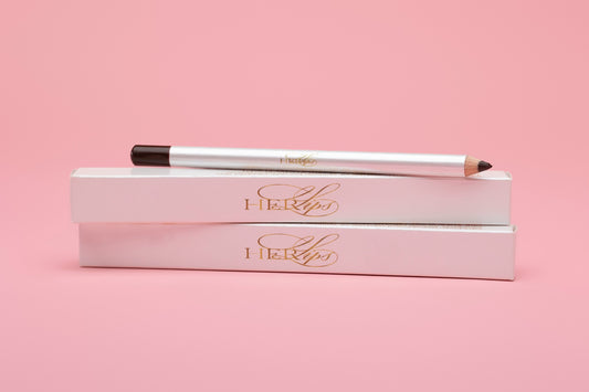 "Her Lips" Lip Liners