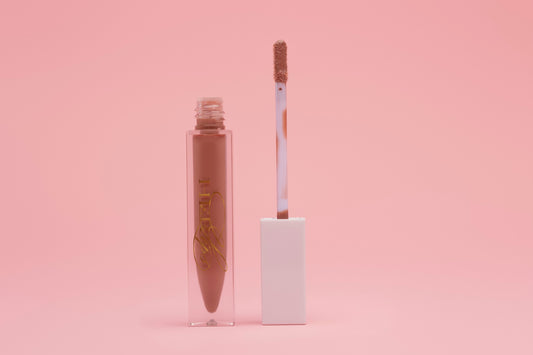"Her Lips" Lip Gloss